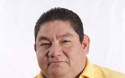 1542 21b nueva
